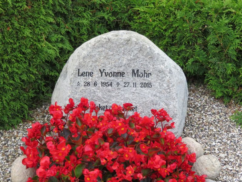 Lene Yvonne Mohr.JPG